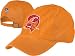Tampa Bay Buccaneers Retro BL Adjustable Strapback Hat