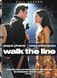 Walk the Line (Full Screen Edition)