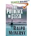 The Prudence of the Flesh (Father Dowling Mysteries)