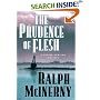 The Prudence of the Flesh (Father Dowling Mysteries)