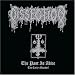 Music : The Past Is Alive (The Early Mischief)