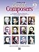 Stories of the Great Composers (Book & CD) (Learning Link)