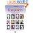 Stories of the Great Composers (Book & CD) (Learning Link)