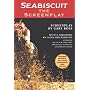 Seabiscuit: The Screenplay
