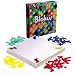 Blokus Game