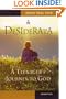 Desiderata: A Teenager's Journey to God