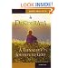 Desiderata: A Teenager's Journey to God