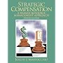 Strategic Compensation (4th Edition)