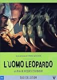LUomo Leopardo