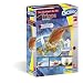 Clementoni 69935.3 - Galileo - Original Triops - Nachfüllset Clementoni 69935.3 - Galileo - Original Triops - Nachfüllset