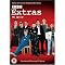 The TV Collection 2: The Quickening