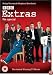 Extras - The Special