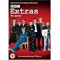 Extras - The Special