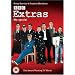 Extras - The Special [DVD]