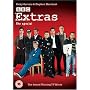 Extras - The Special [DVD]