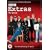 Extras - The Special [DVD]
