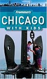 Frommer's Chicago with Kids (Frommer's With Kids)