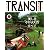 TRANSIT(トランジット)10号~永久保存 美しきイギリス最終案内 (講談社MOOK)