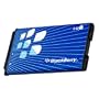 BlackBerry Original Li-Ion Battery for BlackBerry 7100, 8700, 8703, Curve 8530, 8520, 8330, 8320, 8310, 8300, and Gemini 8520