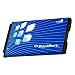 BlackBerry Original Li-Ion Battery for BlackBerry 7100, 8700, 8703, Curve 8530, 8520, 8330, 8320, 8310, 8300, and Gemini 8520