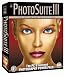 PhotoSuite 3