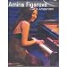 Amina Figarova - Live in Amsterdam