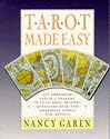 Tarot Made Easy