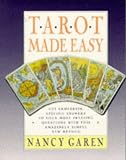 Tarot Made Easy