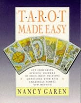 Tarot Made Easy