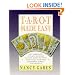 Tarot Made Easy