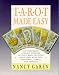 Tarot Made Easy