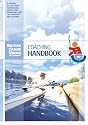 British Canoe Union Coaching Handbook