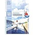 British Canoe Union Coaching Handbook