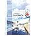British Canoe Union Coaching Handbook