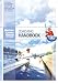 British Canoe Union Coaching Handbook