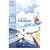 British Canoe Union Coaching Handbook