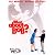 おつむてんてんクリニック [DVD]