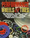 Performance Wheels & Tires