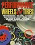 Performance Wheels & Tires