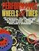 Book Performance Wheels & Tires