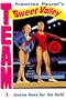 Jessica Goes for Gold (Sweet Valley Twins)