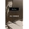The Sweet Spot Between Literature and Philosophy