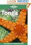 Lonely Planet Tonga