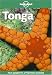 Books : Lonely Planet Tonga