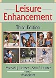 Leisure Enhancement, Third Edition