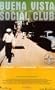Buena Vista Social Club [VHS]