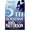 James Patterson Collection