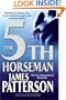 The 5th Horseman (Women's Murder Club)