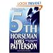 The 5th Horseman (Women's Murder Club)