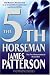 The 5th Horseman (Women's Murder Club)